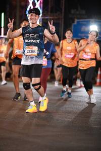 BIB: 2339, 23396, 1249
                            <button type="button" onclick="openModal(21612821)" class="btn btn-primary btn-sm float-right btn-popup" data-toggle="modal" data-target=".modal-high-quality">
                        <i class="fas fa-shopping-cart"></i> Add to Cart
                    </button>
                                            <button type="button" onclick="isThisMe(21612821, true)" class="btn btn-success btn-sm float-right btn-popup btn-isme hidden" data-toggle="tooltip" data-placement="bottom" title="นี่คือรูปของคุณใช่ไหม คลิกที่นี่เพื่อเอาเข้าอัลบั้ม">
                        <i class="fas fa-plus"></i> Add to album
                    </button>
                    <button type="button" onclick="isThisMe(21612821, false)" class="btn btn-warning btn-sm float-right btn-popup btn-isnotme hidden">
                        <i class="fas fa-ban"></i> Remove from album
                    </button>